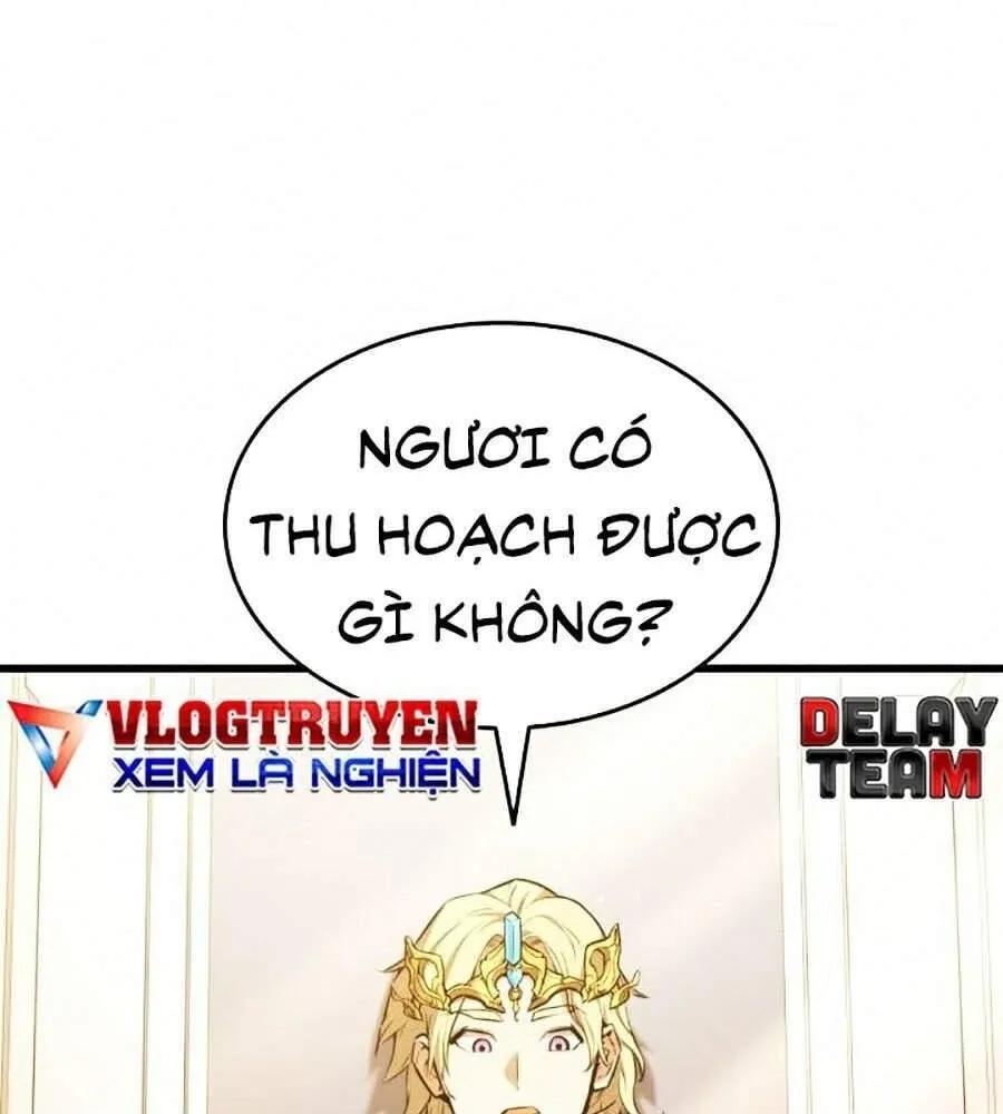 Cao thủ trở lại Chương 29 Ảnh 6