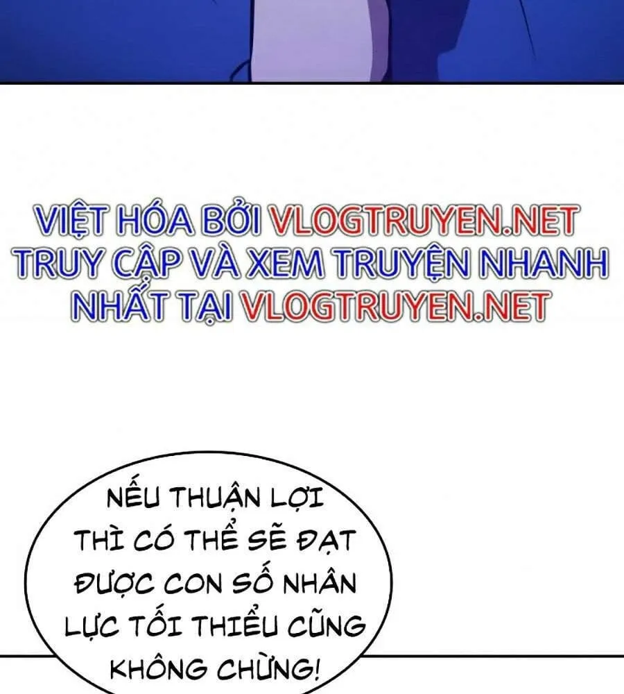 Cao thủ trở lại Chương 29 Ảnh 63