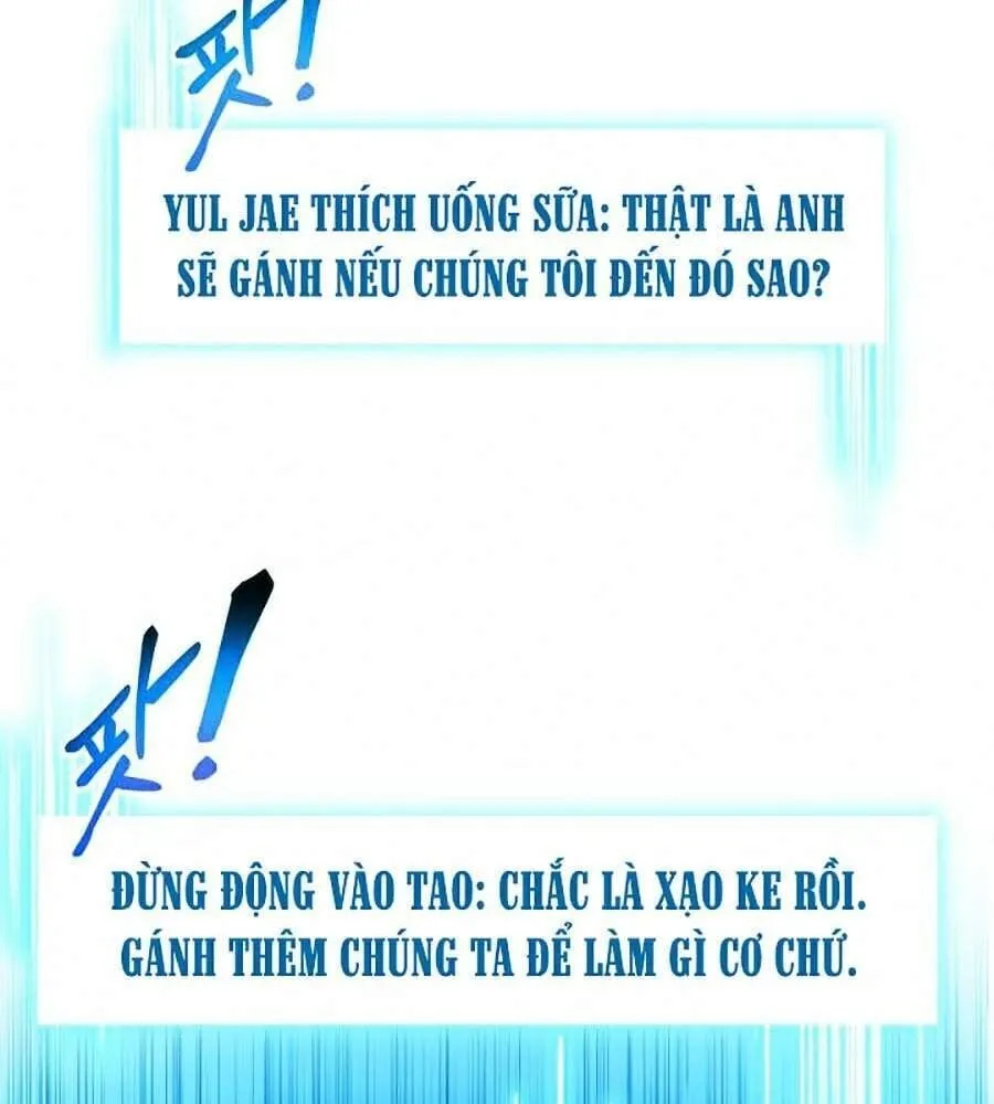 Cao thủ trở lại Chương 29 Ảnh 68