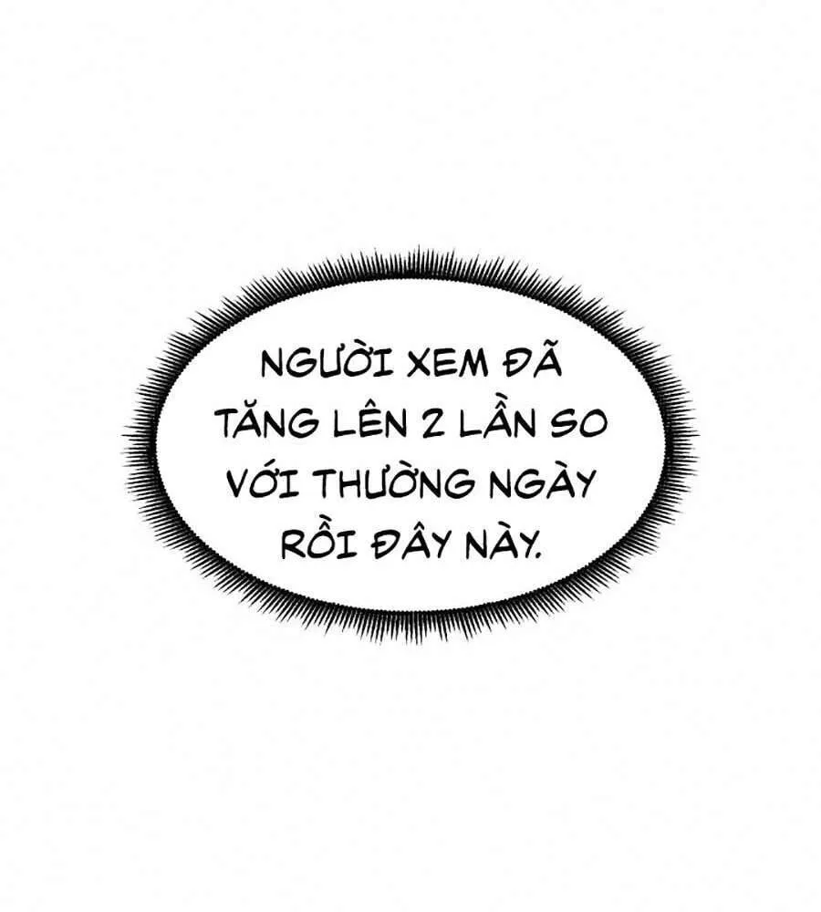 Cao thủ trở lại Chương 29 Ảnh 78