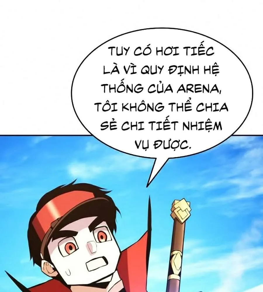 Cao thủ trở lại Chương 29 Ảnh 88