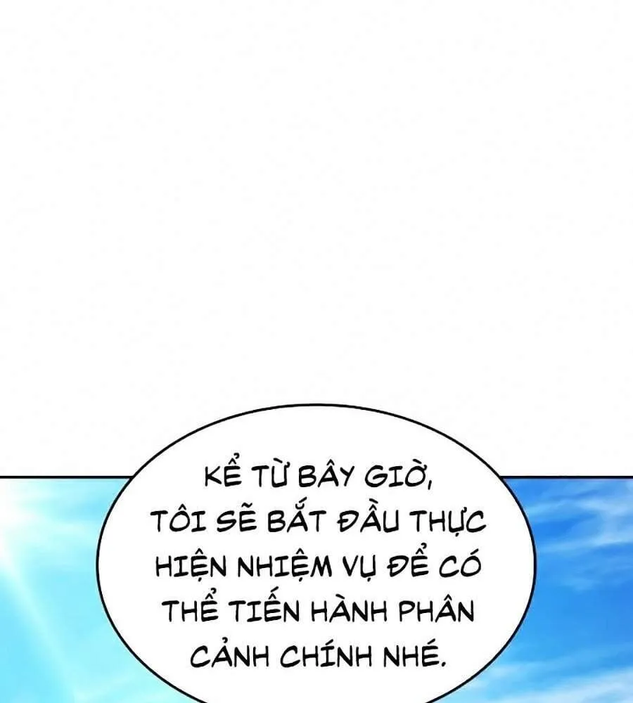 Cao thủ trở lại Chương 29 Ảnh 96