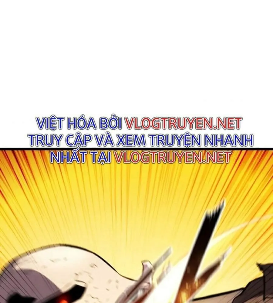 Cao thủ trở lại Chương 30 Ảnh 106