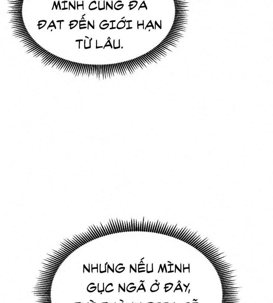 Cao thủ trở lại Chương 30 Ảnh 147