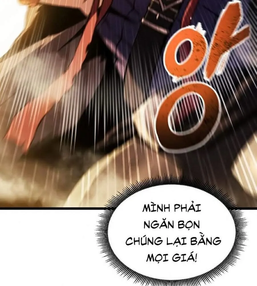 Cao thủ trở lại Chương 30 Ảnh 150