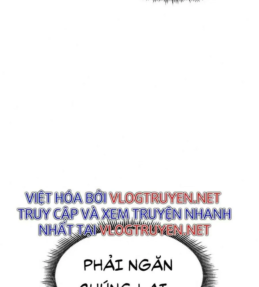 Cao thủ trở lại Chương 30 Ảnh 151