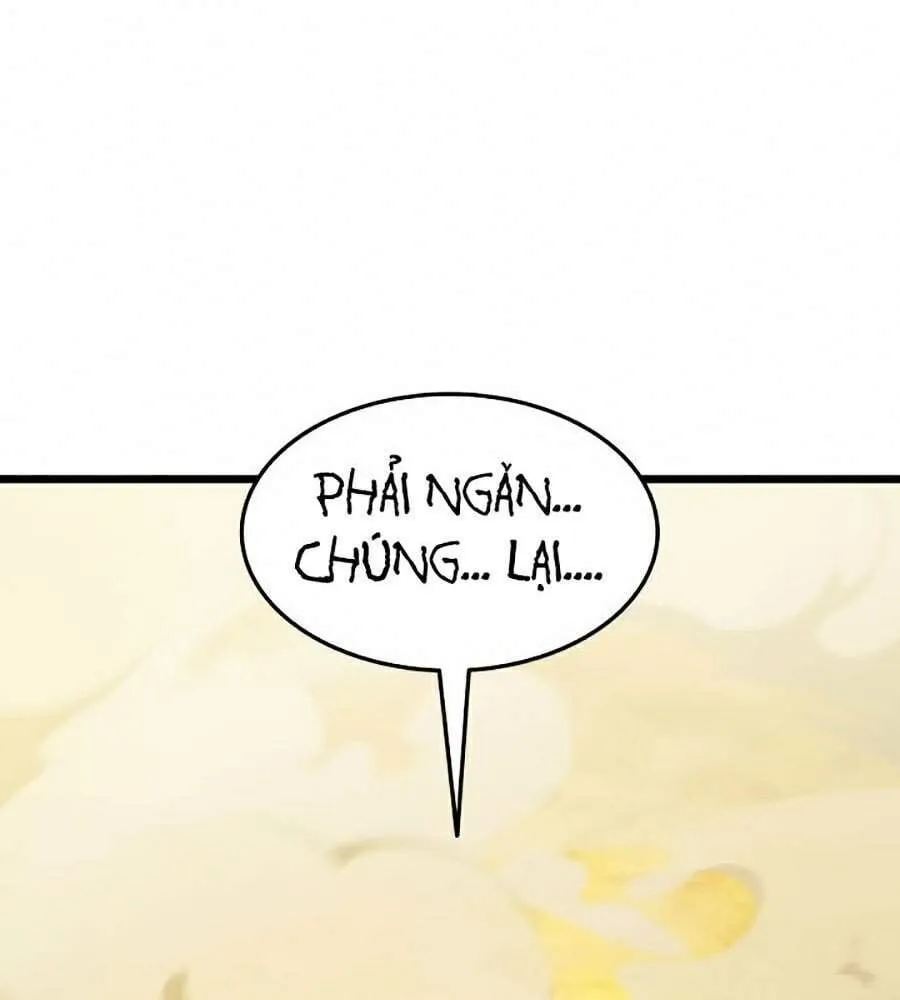 Cao thủ trở lại Chương 30 Ảnh 165