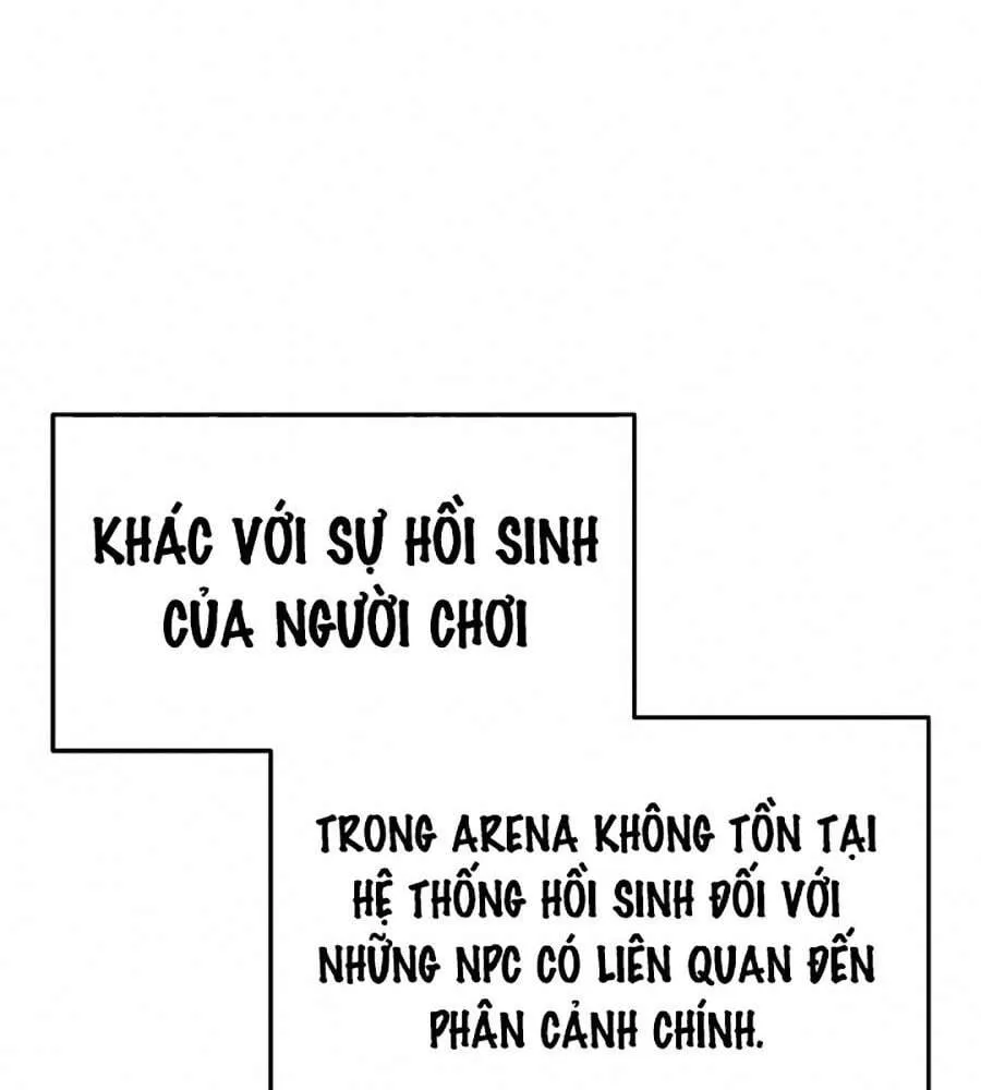 Cao thủ trở lại Chương 30 Ảnh 177