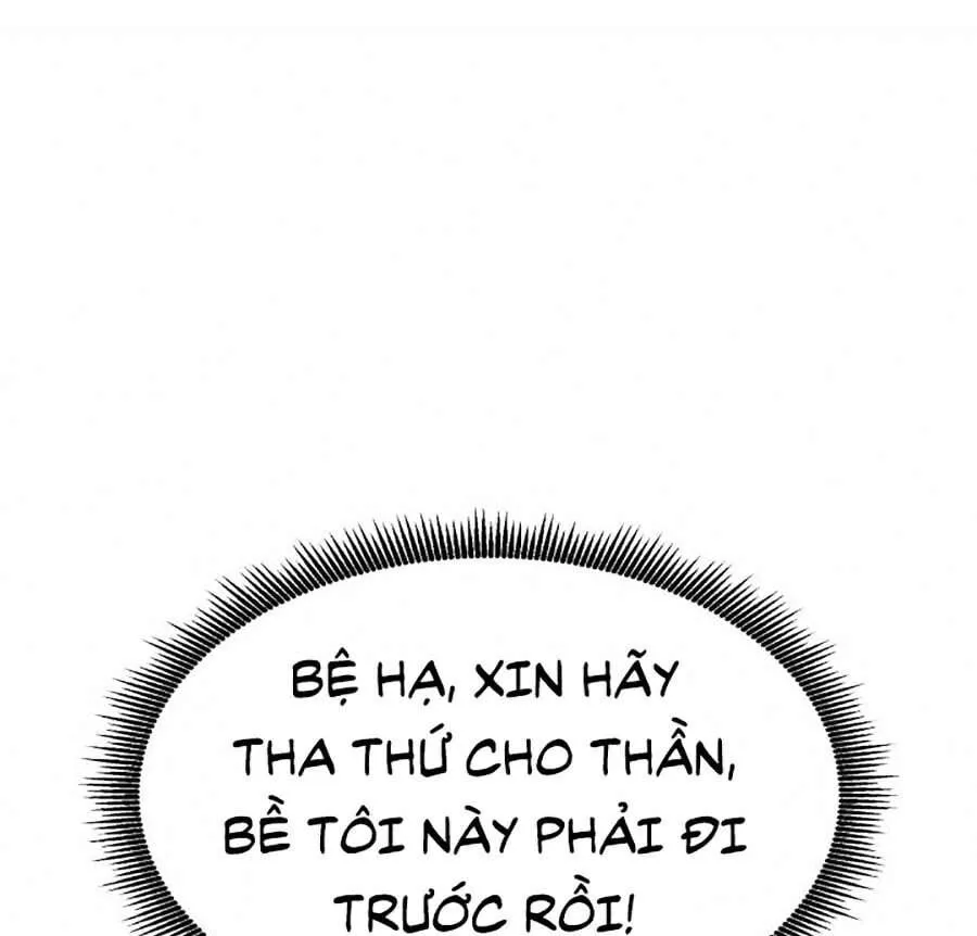 Cao thủ trở lại Chương 30 Ảnh 180