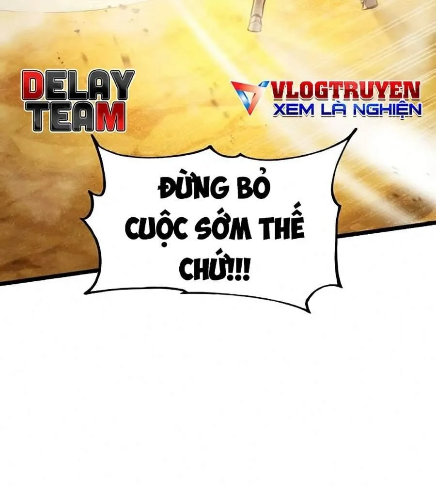 Cao thủ trở lại Chương 30 Ảnh 187