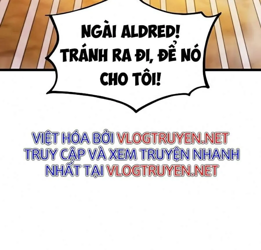 Cao thủ trở lại Chương 30 Ảnh 196