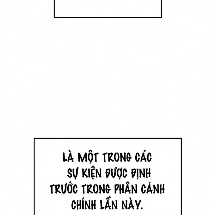 Cao thủ trở lại Chương 30 Ảnh 218