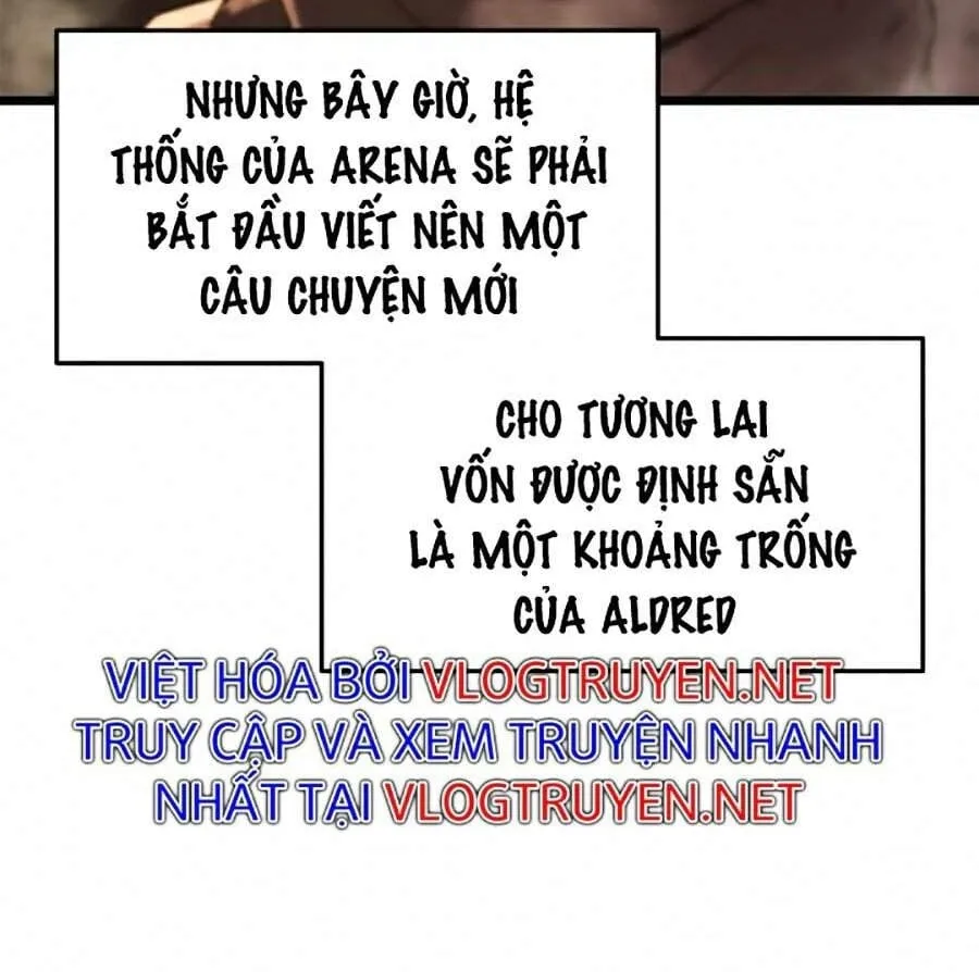 Cao thủ trở lại Chương 30 Ảnh 222