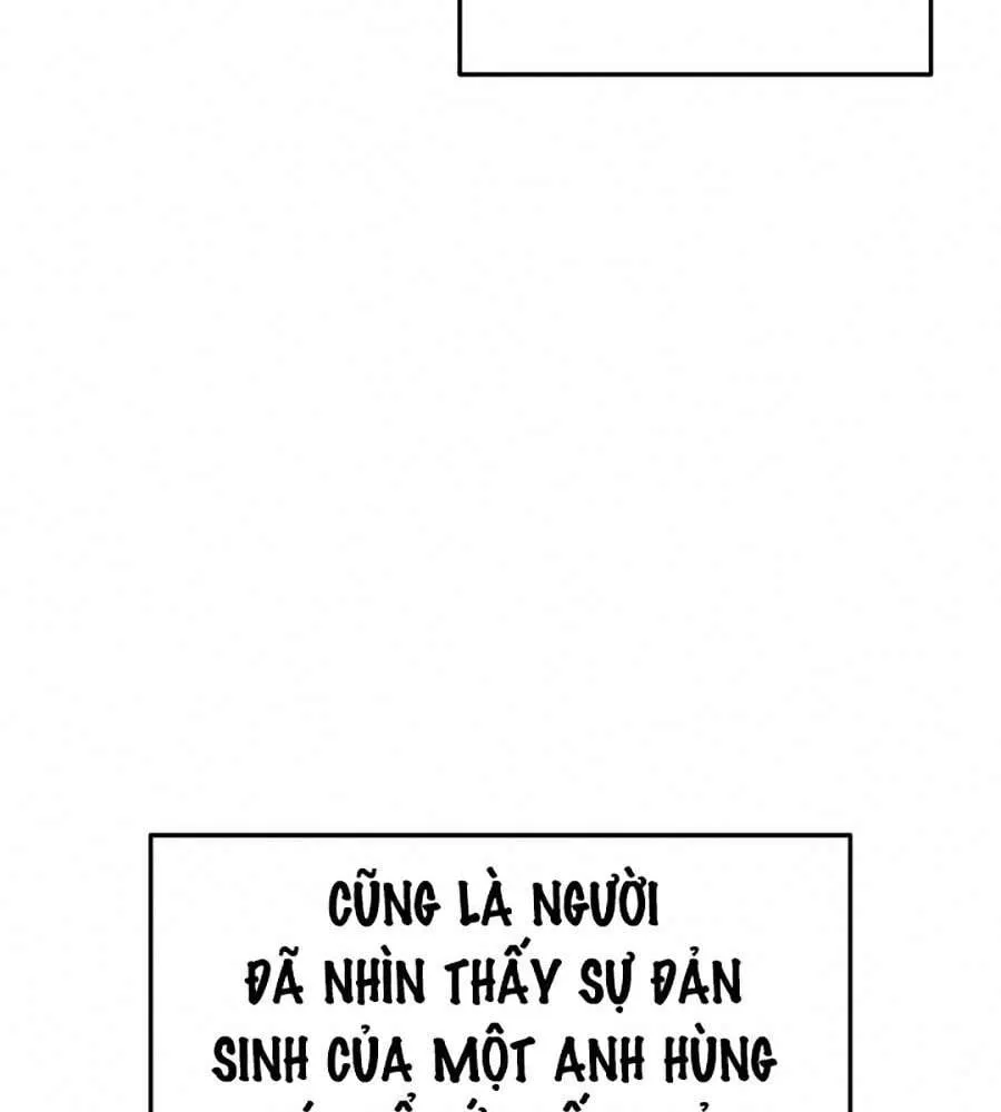 Cao thủ trở lại Chương 30 Ảnh 229