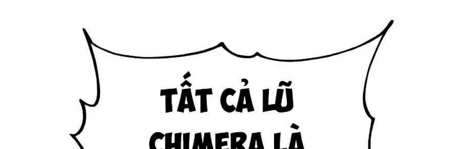 Cao thủ trở lại Chương 30 Ảnh 234