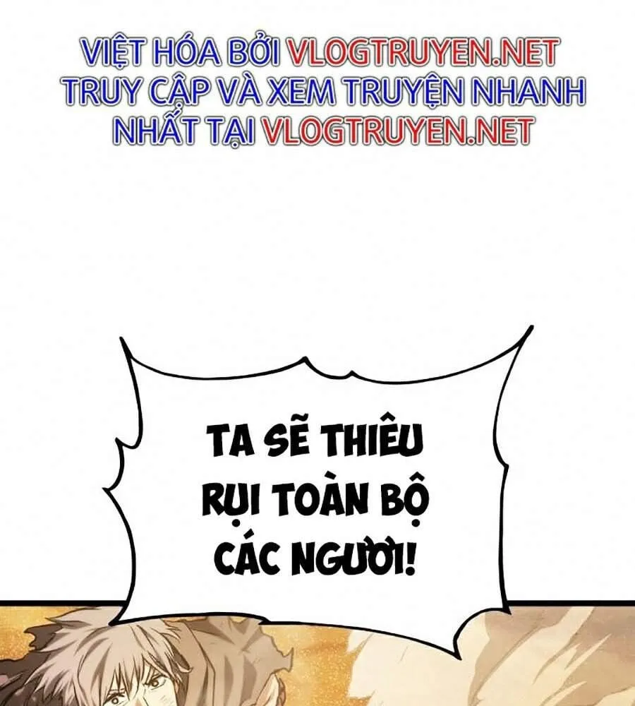 Cao thủ trở lại Chương 30 Ảnh 263