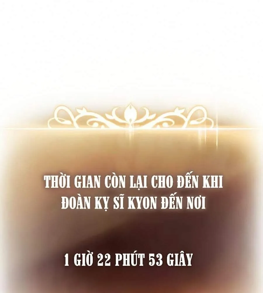 Cao thủ trở lại Chương 30 Ảnh 271
