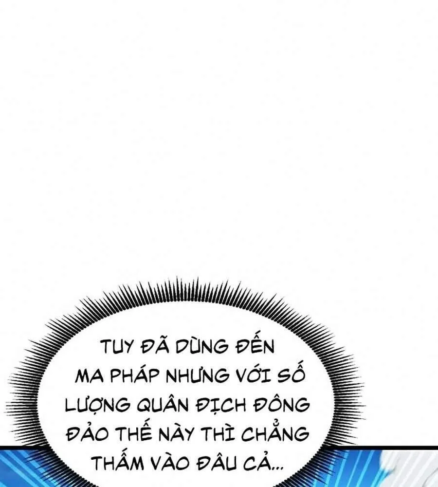 Cao thủ trở lại Chương 30 Ảnh 29