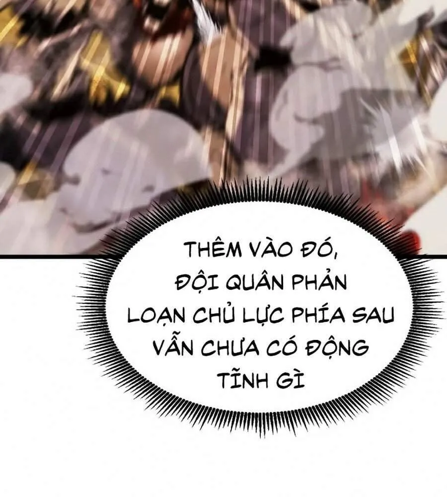 Cao thủ trở lại Chương 30 Ảnh 32