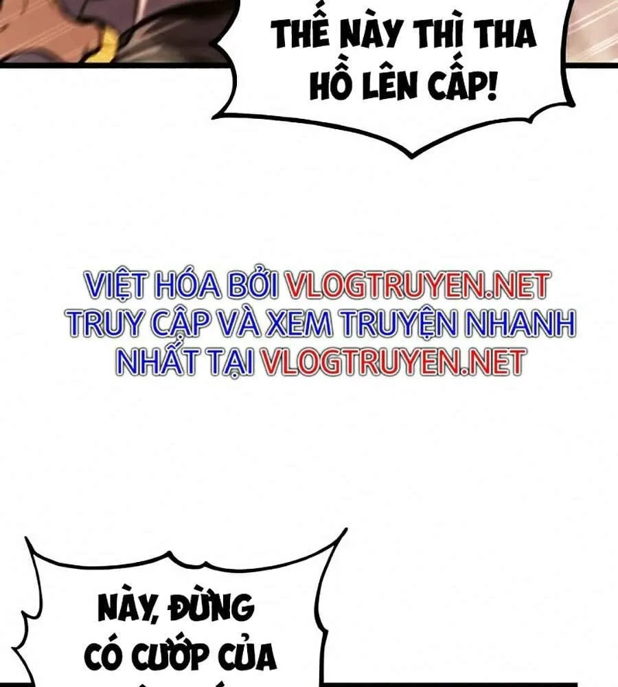 Cao thủ trở lại Chương 30 Ảnh 43
