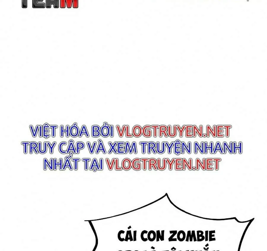 Cao thủ trở lại Chương 30 Ảnh 48