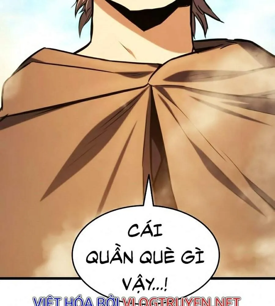 Cao thủ trở lại Chương 30 Ảnh 53