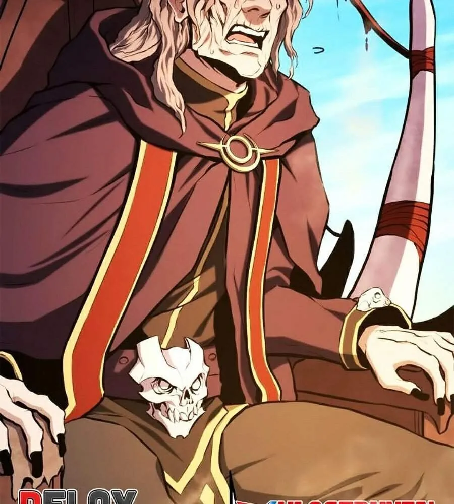 Cao thủ trở lại Chương 30 Ảnh 61