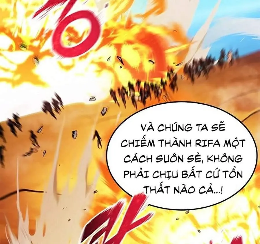 Cao thủ trở lại Chương 30 Ảnh 64