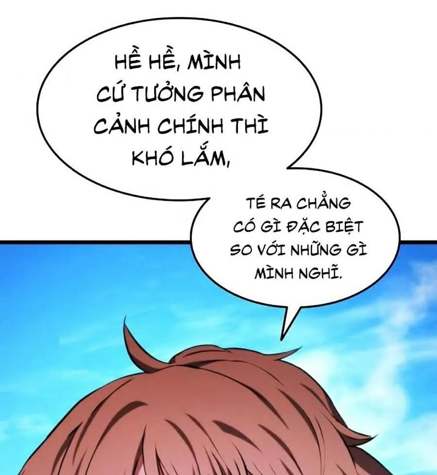 Cao thủ trở lại Chương 30 Ảnh 78