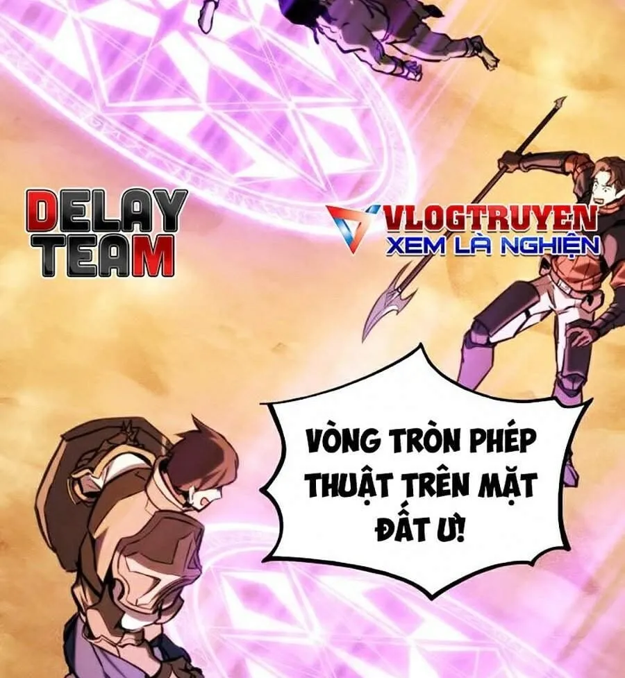 Cao thủ trở lại Chương 30 Ảnh 82