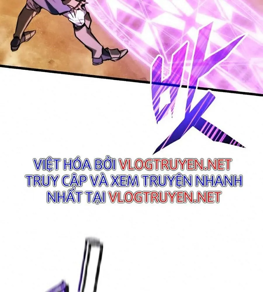 Cao thủ trở lại Chương 30 Ảnh 83