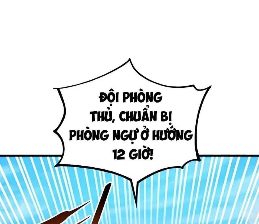Cao thủ trở lại Chương 31 Ảnh 103