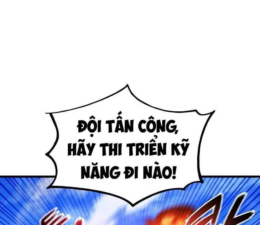 Cao thủ trở lại Chương 31 Ảnh 109