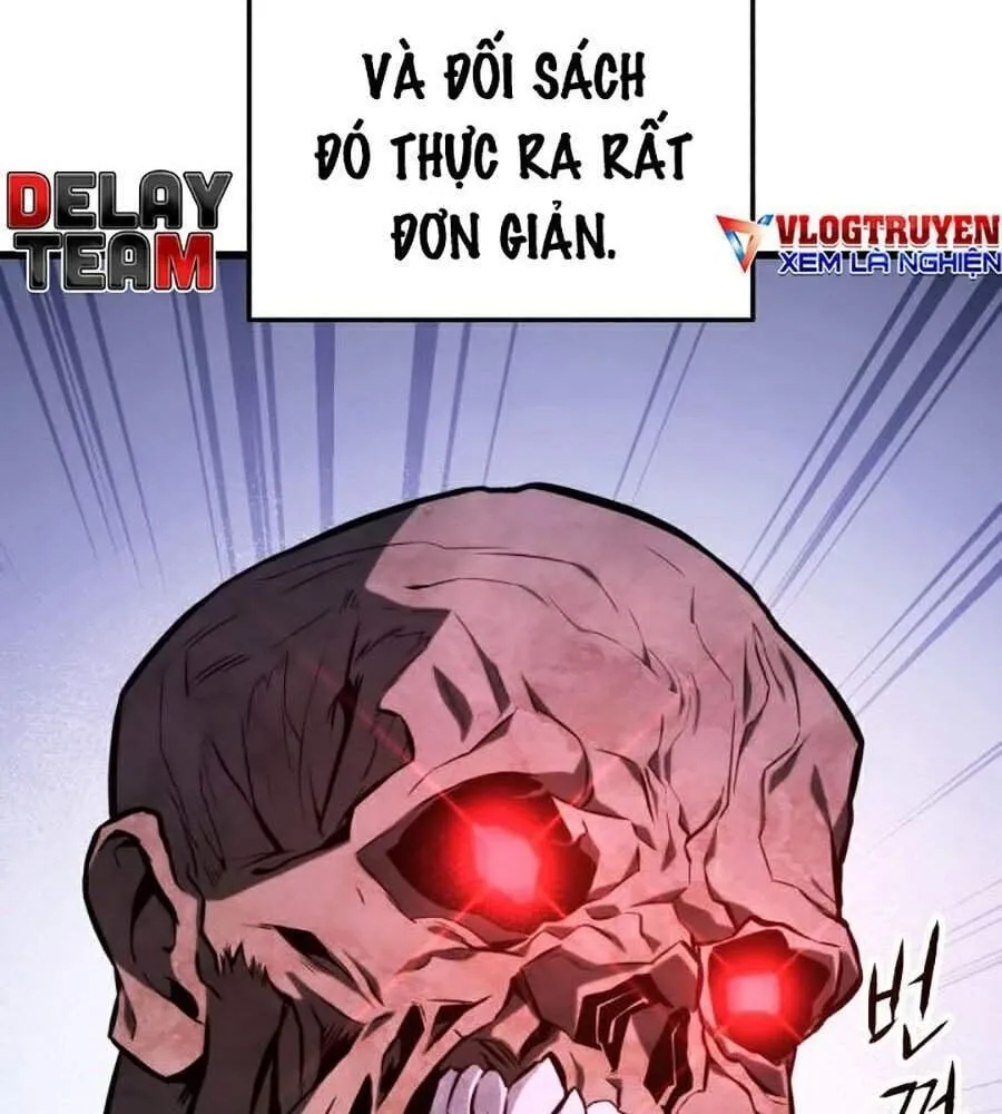 Cao thủ trở lại Chương 31 Ảnh 12
