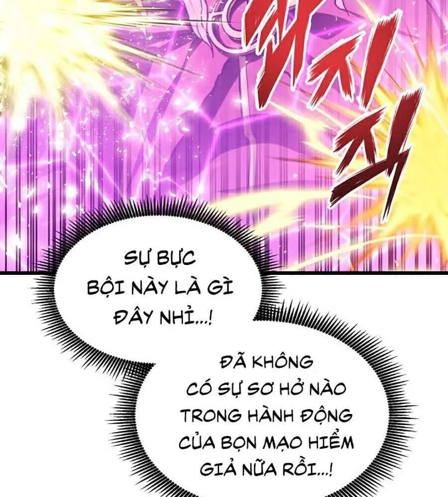 Cao thủ trở lại Chương 31 Ảnh 114