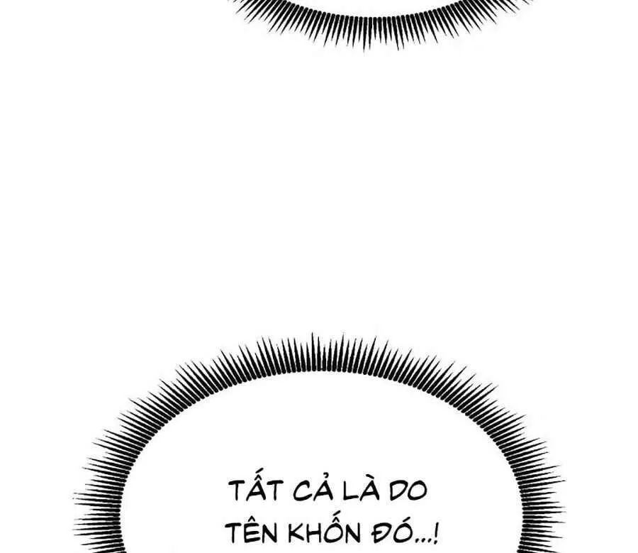 Cao thủ trở lại Chương 31 Ảnh 115
