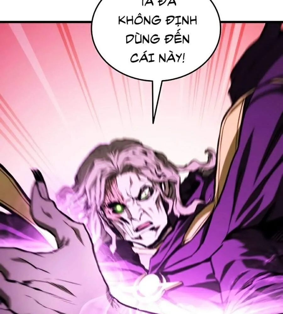 Cao thủ trở lại Chương 31 Ảnh 123