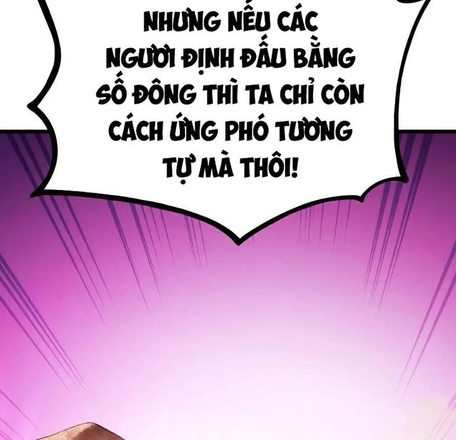 Cao thủ trở lại Chương 31 Ảnh 126
