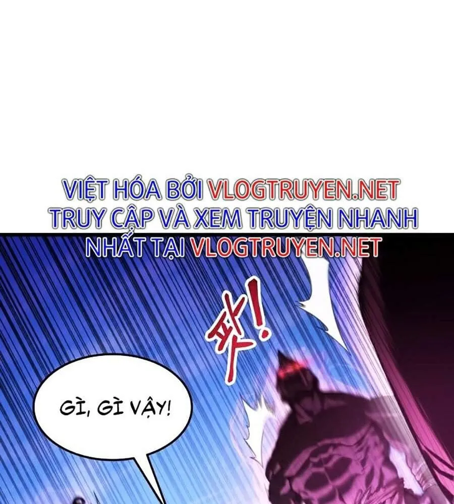 Cao thủ trở lại Chương 31 Ảnh 129
