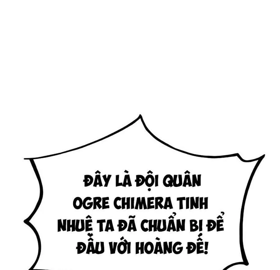 Cao thủ trở lại Chương 31 Ảnh 132