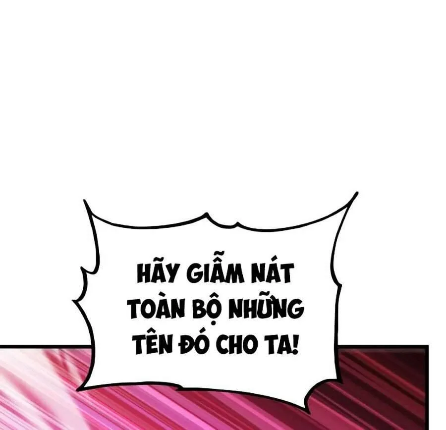 Cao thủ trở lại Chương 31 Ảnh 136