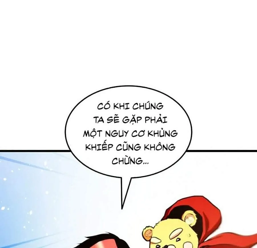 Cao thủ trở lại Chương 31 Ảnh 142