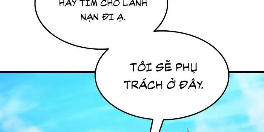 Cao thủ trở lại Chương 31 Ảnh 19
