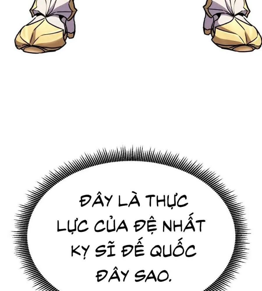 Cao thủ trở lại Chương 31 Ảnh 192