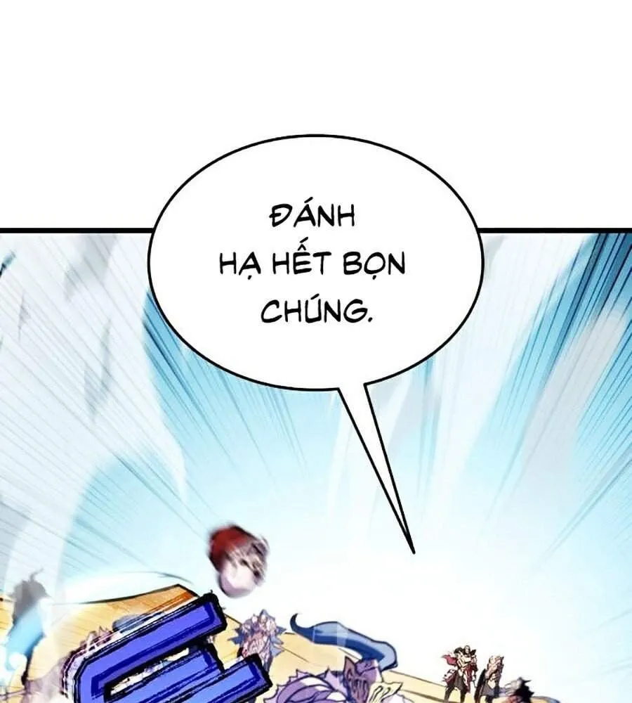 Cao thủ trở lại Chương 31 Ảnh 198