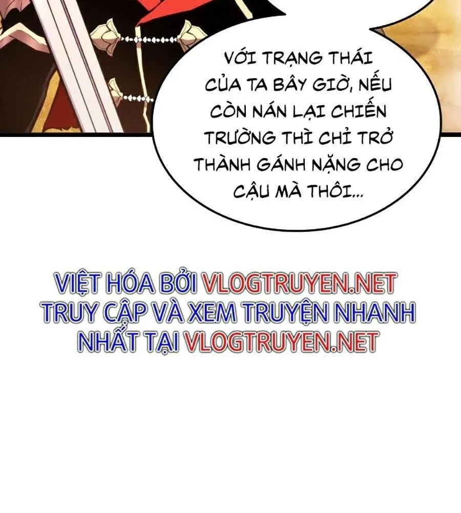 Cao thủ trở lại Chương 31 Ảnh 21