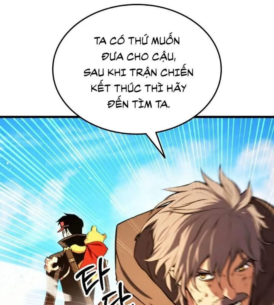Cao thủ trở lại Chương 31 Ảnh 23