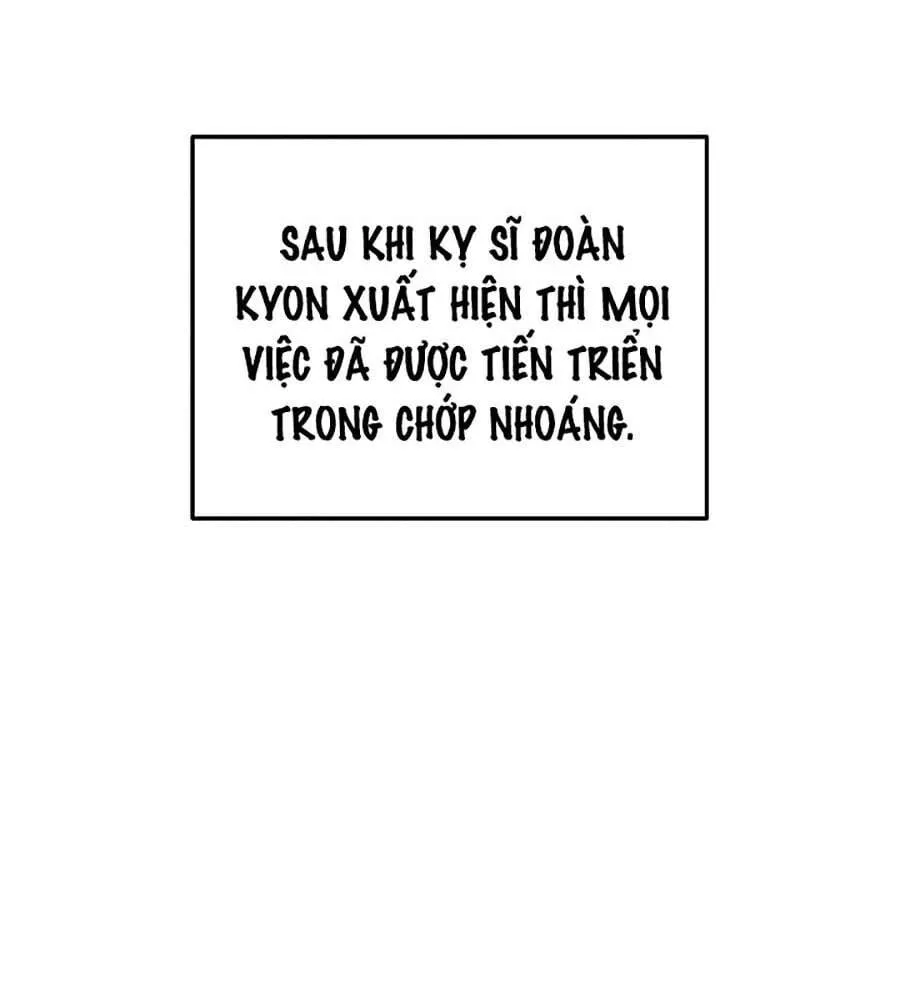 Cao thủ trở lại Chương 31 Ảnh 223