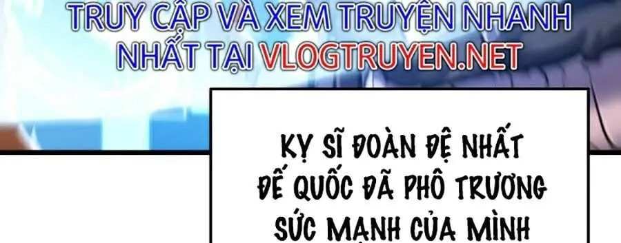 Cao thủ trở lại Chương 31 Ảnh 228