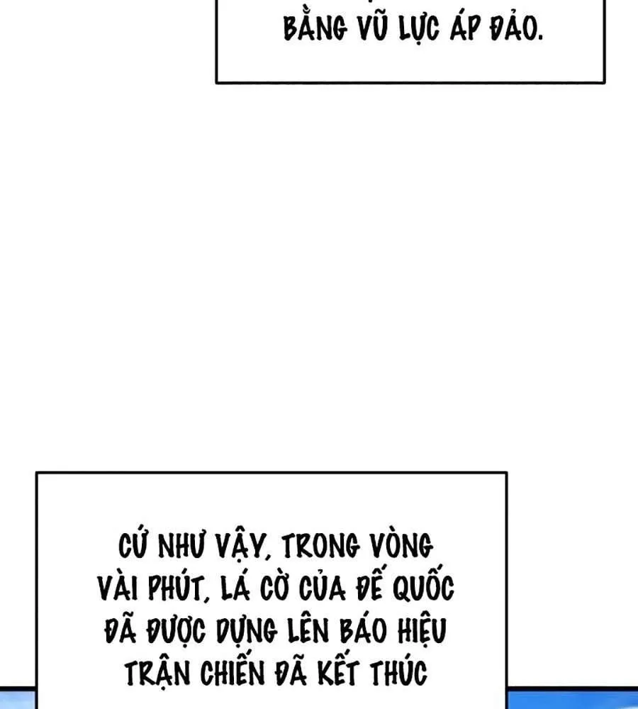 Cao thủ trở lại Chương 31 Ảnh 229